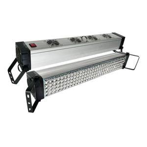 UV 램프 경화 공냉식 네일 미니 건조 건조기 아트 코팅