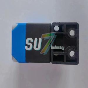 ND40-SA-Q44S 근접 스위치 창고에 새 제품