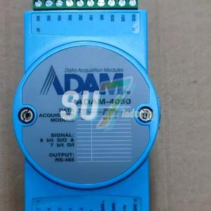 ADAM-4050 변환기 새로운 원본