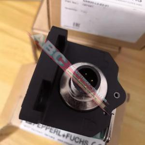 NBB20-U1-UU NBB5-18GM40-Z0 안전 장벽 박스 내 새 제품