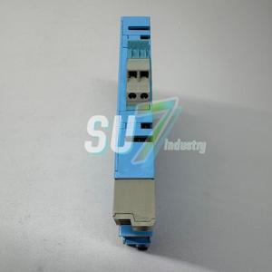 100% 새 제품 MTL 5074 온도 변환기