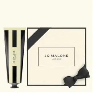 조 말론 런던 [ 선물포장] 조말론 런던 잉글리쉬 페어 앤 프리지아 핸드 크림 30ml