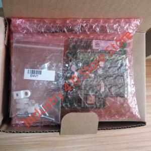 통신 카드 EMC-PG01L 새 제품