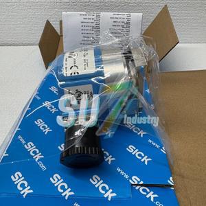 ARS60-ADA08192 1031466 엔코더 새 제품