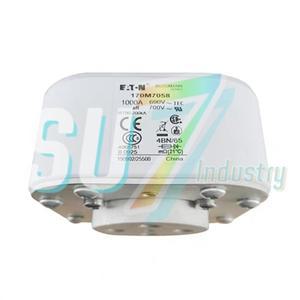 퓨즈 새로운 원본 170M7058