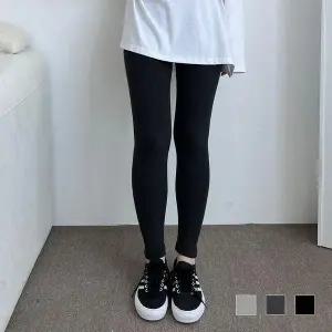 [JHMN9840_51IB]미란드 베이직 피치레깅스 SD-200208A (29164932A)
