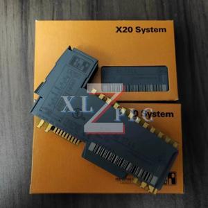 X20AI1744 새로운 원본 모듈