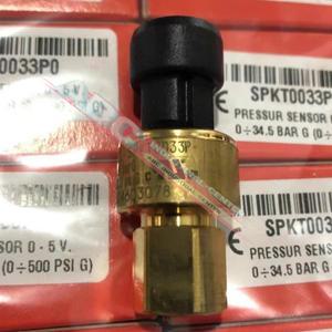 압력 트랜스미터 SPKT0033P0 새 제품