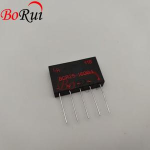 1pcs BGR25-1600.1 오리지널 브랜드 뉴