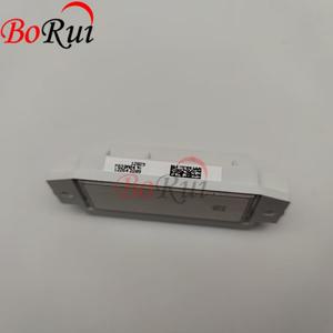 1개 P630A01 완전 새 제품