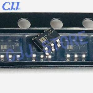 1~3000PCS/Lot P1 35 Marking LD7535MBL SMD SOT23-6 IC PWM Controller new and original