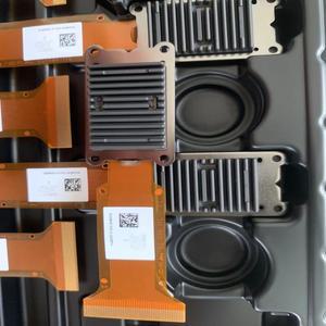 새롭고 독창적인 포장 SXRD211 LCD 패널 프로젝터 TV 액체