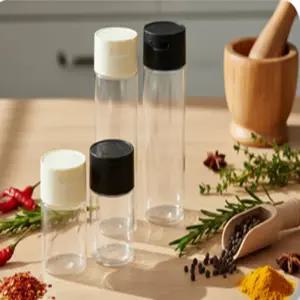 올데이샵 소스병 소스용기