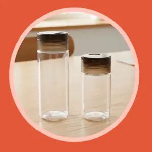 올데이샵 양념병 양념통