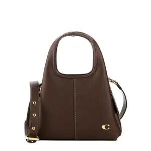 26SS CM545 B4 MAPLE) 여성 토트백