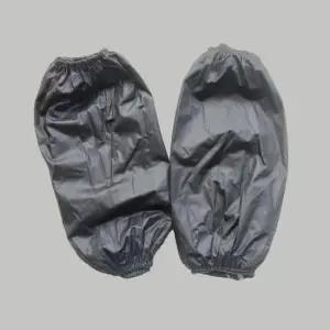 민무늬토시 작업용 공방 화방 방수 팔토시 2P DD-11023