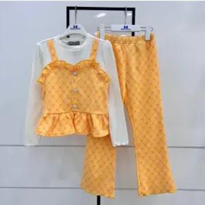 [탈렌트키즈](모다시흥)쁘띠앙팡 PCX19GUF77_1 PC헤이솔라세트_SH