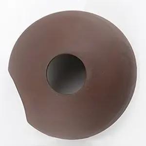 수족관 새우집 항아리 어항 체리새우 쉼터 1022A 새우둥지 새우쉼터 은신처 새우수조