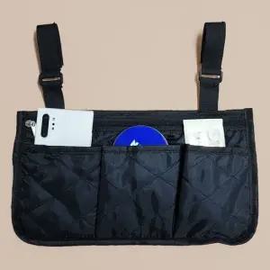 유모차가방 기저귀 소품 정리함 걸이 가방 유모차수납가방 유모차걸이가방 유모차수납