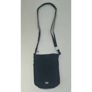 [백화점 홈쇼핑 정품] 폴햄 키즈 유니)멀티 보틀 크로스백 PKG5AB3030