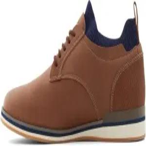 알도 남성 글라도센