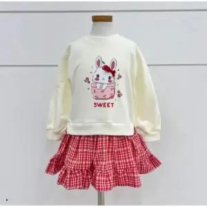 [탈렌트키즈](모다시흥)쁘띠앙팡 PCY15GOP49_1 PC셀리푸이나원피스_SH