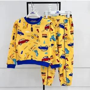 [탈렌트키즈](모다시흥)쁘띠앙팡 PCY19BUF12 PC셀리모나세트_SH