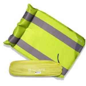 매트리스 차박 매트 에어매트 캠핑매트 2인용