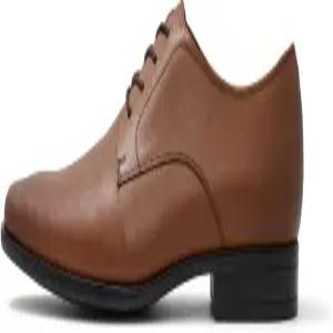 알도 남자 넬센