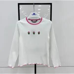 [탈렌트키즈](모다시흥)쁘띠앙팡 PCY12GTS66_2 PC셀리로하티셔츠_SH