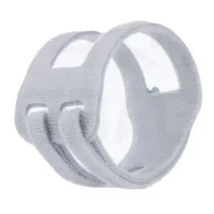 운동보호대 운동 손목 보호대 스포츠 팔목 얇은 스트랩 아대