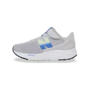 [뉴발란스]뉴발란스키즈운동화 PQC NKPUGB108G-15 PARI561