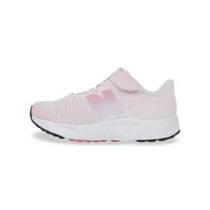 [뉴발란스]뉴발란스키즈운동화 PQC NKPUGB108P-25 PARI3TS