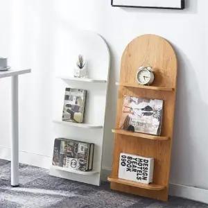 벽선반 3222 감성플러스선반