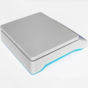 비즈니스 디지털 무게 체중계 LCD 전자 미니 개인 정확도 밸런스 저울, 30kg