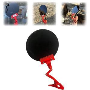 고성능 용접 암막 패널, 자동 다크닝 교체 커튼, 다기능 헬멧 대체