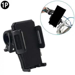 [콩심팥심]자전거 스마트폰 거치대