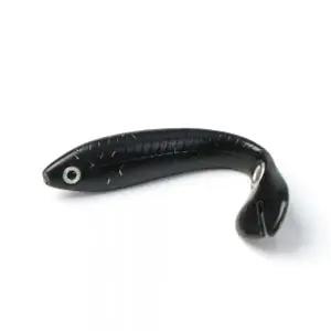 리얼 미꾸라지 루어 5p세트 움직이는 소프트 베이트