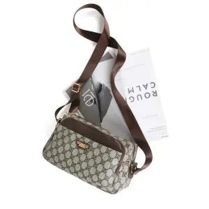 크로스백 여성 가방 MJ2818 학생백팩 대학생백팩 대형백팩 데일리백 데일리가방 대학생가방