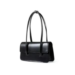 스퀘어 숄더백 여자가방 MJ4895 결혼식하객가방 학생크로스백 여성숄더백 대학생가방