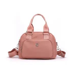 가벼운 캐주얼 백 가방 MJ752 여행용크로스백 여행용보조가방 남자크로스백 여자크로스백