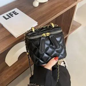 귀여운 미니 핸드백 결혼식 하객백 MJ3695 미니크로스백 미니숄더백 작은가방