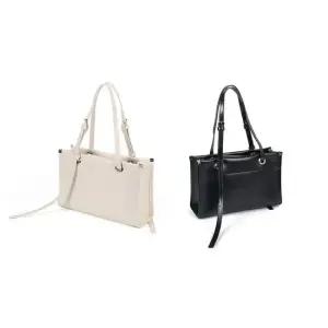 숄더백 여자 회사원가방 MJ4241 결혼식하객가방 학생크로스백 여성숄더백 대학생가방