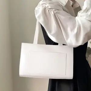 깔끔한 숄더백 여성 가방 MJ4175 결혼식하객가방 학생크로스백 여성숄더백 대학생가방