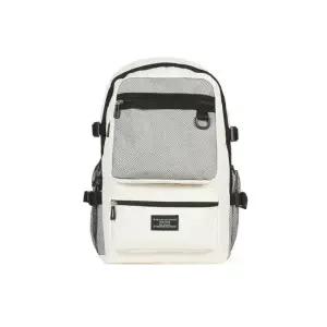 학생백팩 데일리가방 MJ3855 고등학생백팩 여행백팩 학생백팩 캐주얼백팩 스쿨가방