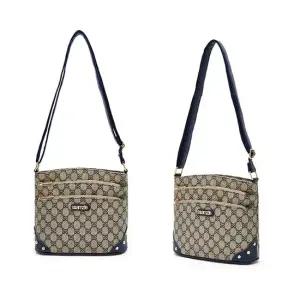 핸드폰 가방 여성 크로스백 MJ8489 결혼식하객가방 학생크로스백 여성숄더백 대학생가방