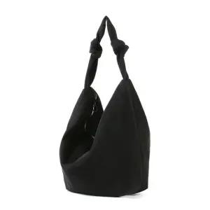 보부상가방 드리핑백 MJ5678 숄더 여성숄더백 쇼퍼백 데일리백 대학생가방 여행가방