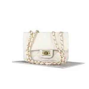 하객 가방 핸드백 MJ775 미니크로스백 미니숄더백 작은가방 결혼식하객가방 학생크로스백