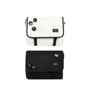 빅사이즈 메신저백 크로스백 가방 MJ4269 메신저크로스백 옆으로매는가방 크로스메신저백