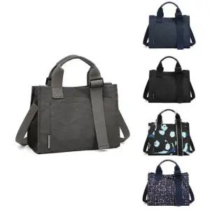 가벼운 여자가방 MJ1481 결혼식하객가방 학생크로스백 여성숄더백 대학생가방